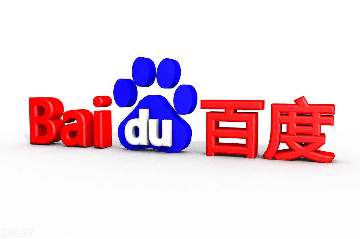 LDSports乐动app下载v91.4.27.35.1 安卓版 0 LDSports乐动app下载v19.7.82.17.8 安卓版 0