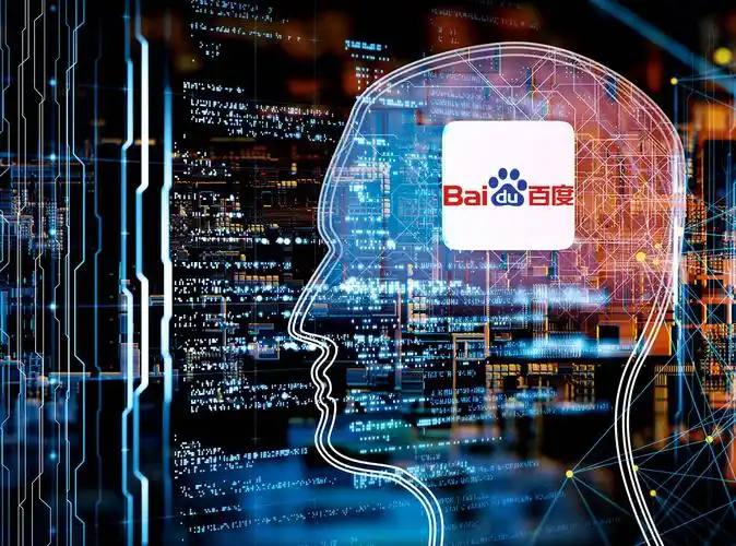 陈天润微博在线了