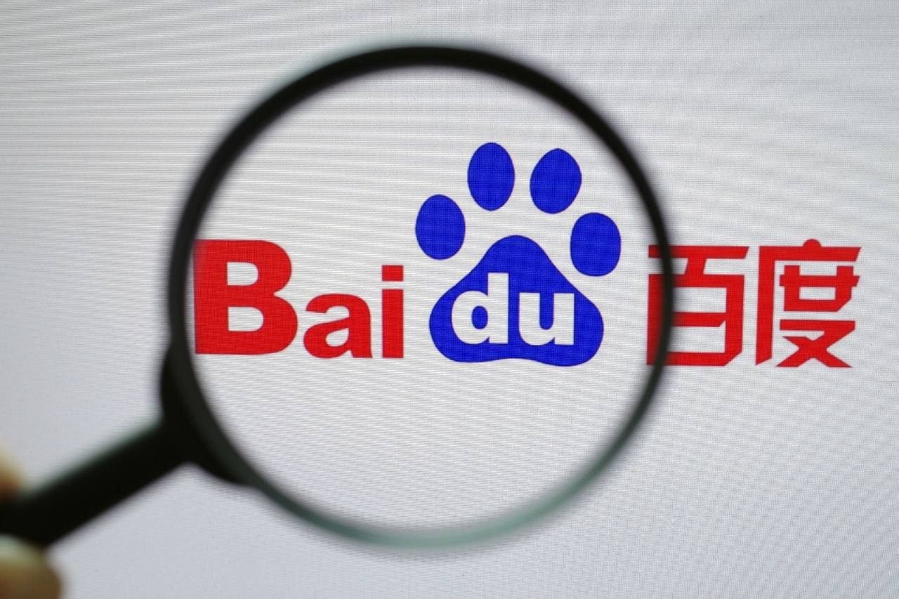 LDSports乐动app下载v45.9.62.51.1 安卓版 2 LDSports乐动app下载v64.9.42.75.9 安卓版 2