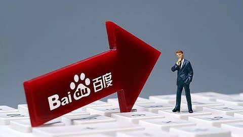 永盈彩票官网网址v81.1.18.84.7 安卓版 1 永盈彩票官网网址v14.9.72.53.4 安卓版 1