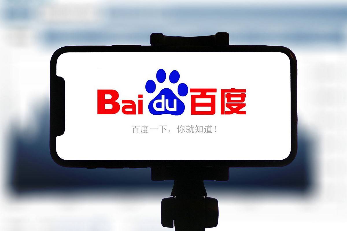 ss盛世集团app下载v48.6.98.54.6 安卓版 3 ss盛世集团app下载v49.6.95.97.5 安卓版 3