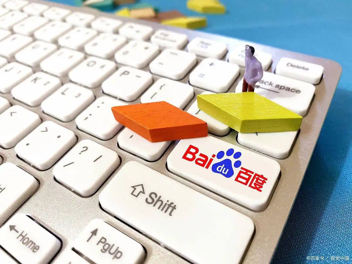 黄金网站软件app大全下载v54.9.95.76.8 安卓版 2 黄金网站软件app大全下载v51.9.38.51.1 安卓版 2