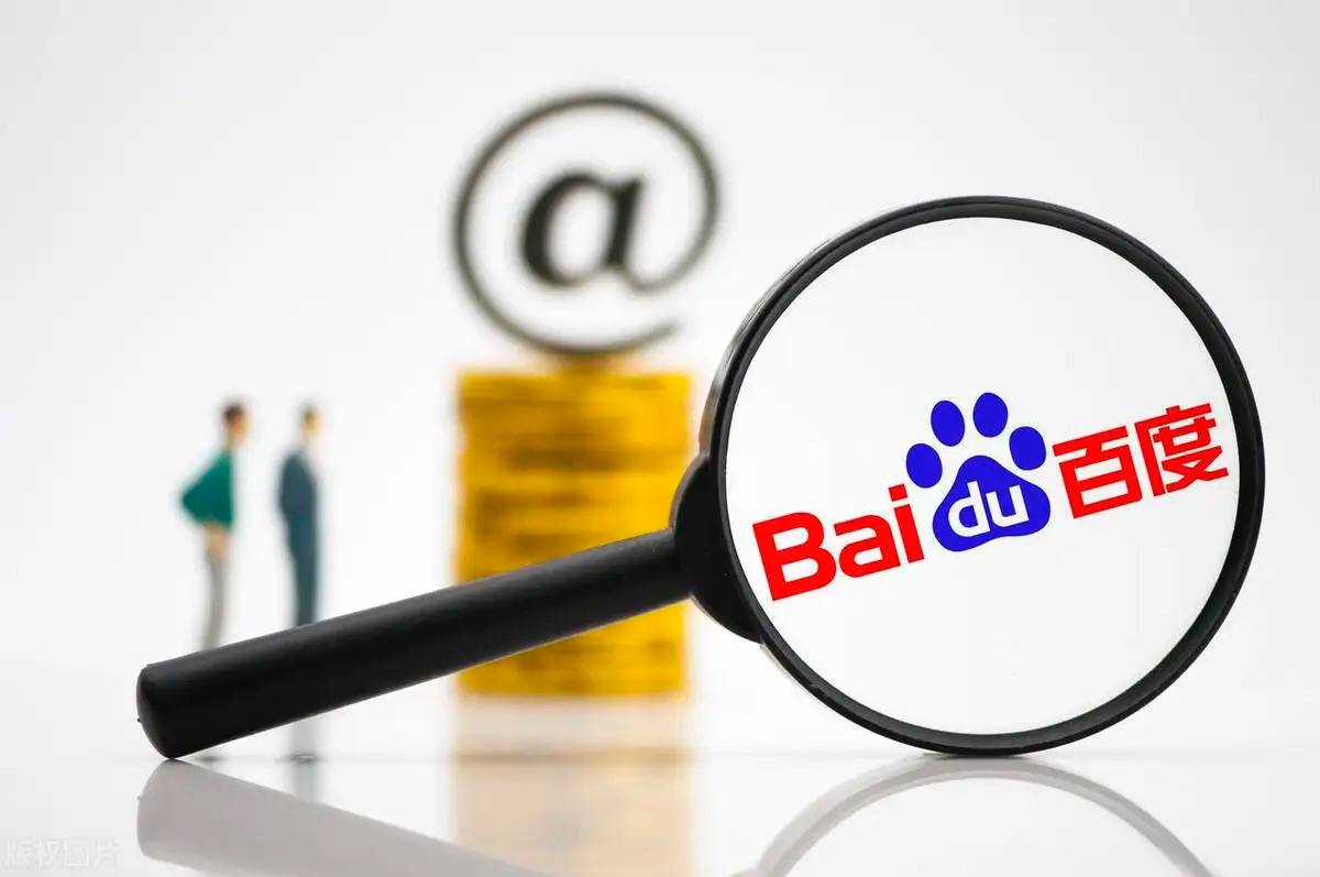 日本男子为破杀妻案花万保存现场