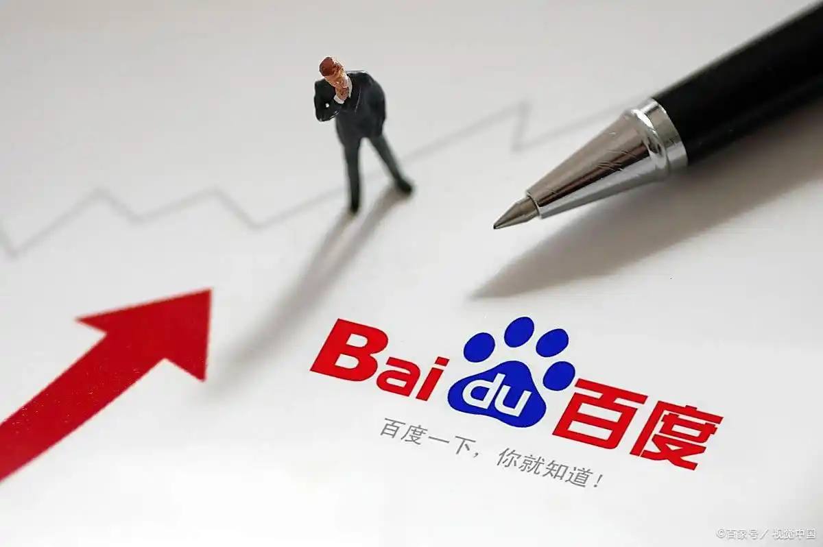 永盈彩票官网网址v24.2.21.42.9 安卓版 2 永盈彩票官网网址v83.1.84.18.7 安卓版 2