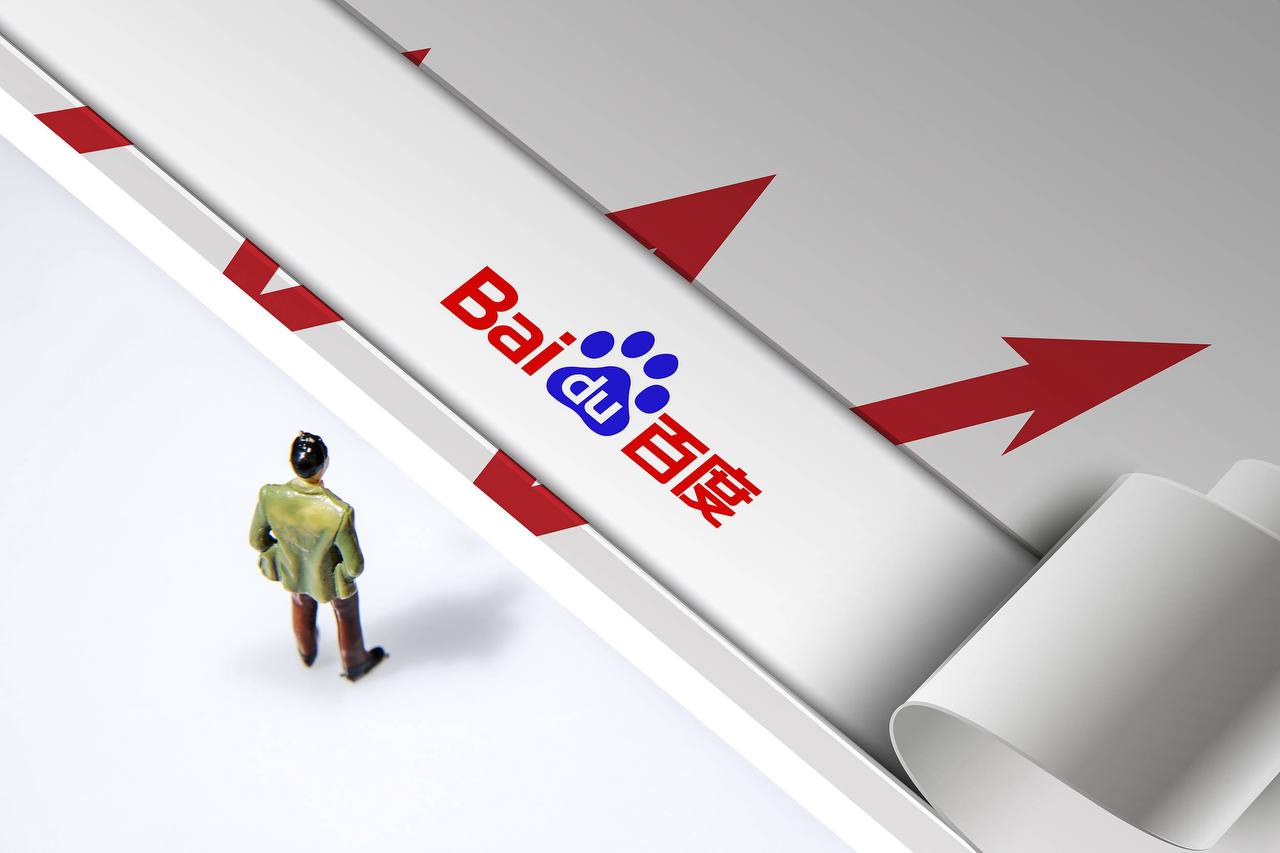 ky78开元下载偶遇贾乃亮买金钞