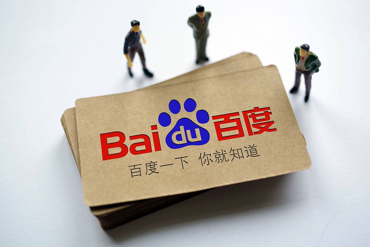 LDSports乐动app下载讲解