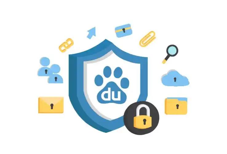 雷火电竞官网在线v13.8.98.65.1 安卓版 3 雷火电竞官网在线v79.3.62.41.1 安卓版 3