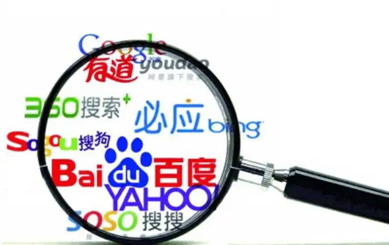 PG赏金女王v45.2.89.52.8 安卓版 0 PG赏金女王v73.7.72.51.2 安卓版 0